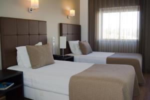 Hotel Paiva