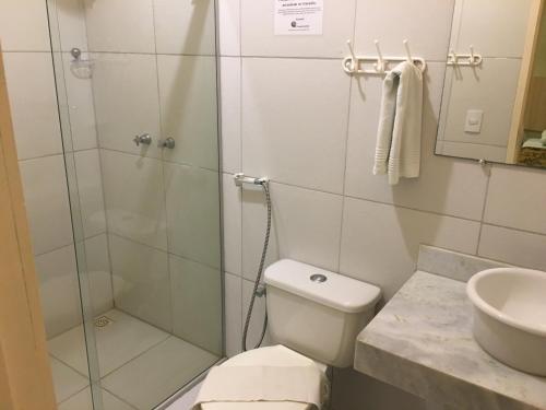 https://www.booking.com/hotel/br/pousada-latitude.en.html